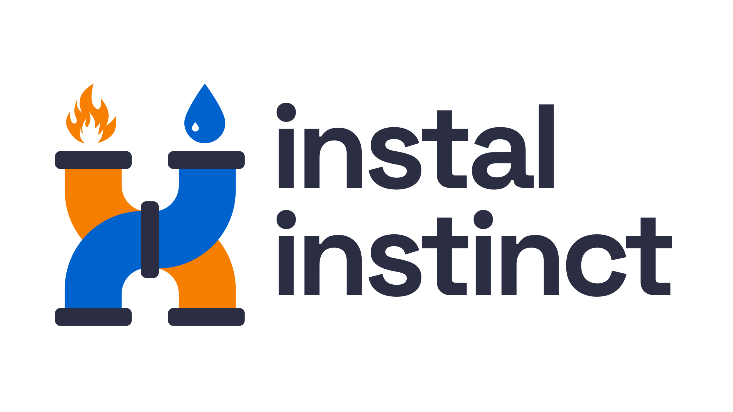 Instal Instinct