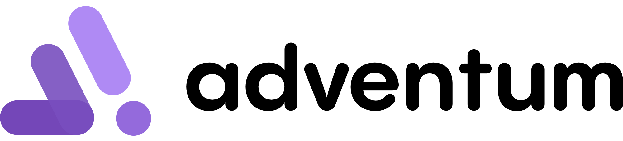 Adventum